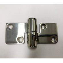 Take Apart Motor Box Hinge 1-1/2''x 3-1/2''