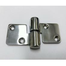 Take Apart Motor Box Hinge 1-1/2