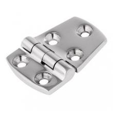 Door Hinge 38x56mm (1-1/2" x 2-1/4")