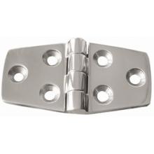 Door Hinge 38x76mm (1-1/2" x 3")