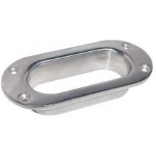 Hawse Pipe 5-1/2