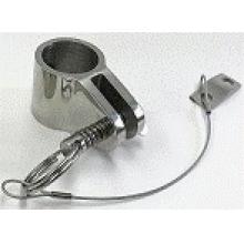 Jaw Slide with removable pin 25mm (1