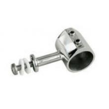 Slide Side Mount with two set-screws  22mm (7/8
