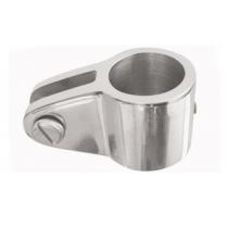 Jaw Slide with bolt  22mm (7/8