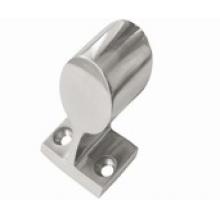 After 60 Degree Stanchion 25mm (1