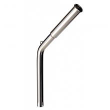 Rod Holder Extension 42mm