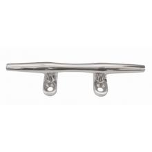 Slimline Cleat 300mm (12'')