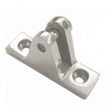 Deck Hinge 90 Degree with screw