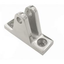 Deck Hinge 90Â° without screw