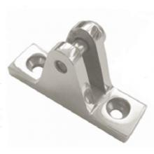 Heavy Duty Deck Hinge 90Â°