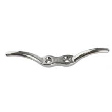 Rope Cleat  3-1/2