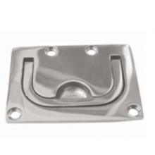 Flush Lift Ring 3