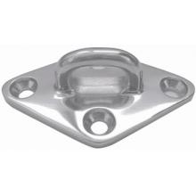 Pad Eye Diamond Base  4