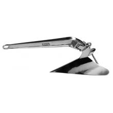 Plough Anchors 35LB