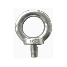 Eye Bolt DIN580 10mm  