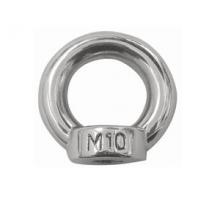 Eye Nut DIN582 16mm