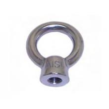 Eye Nut 8mm 