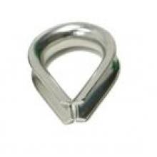 Thimble 16mm
