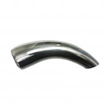Rail Stanchion 25mm