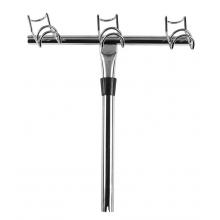 3-way Rod Holder - starboard