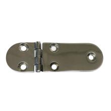 Hinge Top Mount 40x125mm