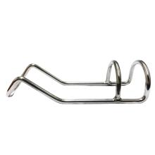 Double Wire Rod Holder 6mm