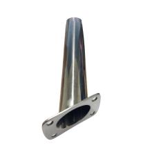 Slimline Angled Rod Holder  30 degree