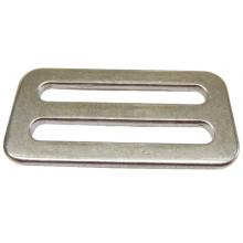 Slide Buckle 50mm x 32mm