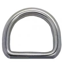 D Ring 5x25mm   