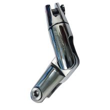 Anchor Swivel 3-way 6mm
