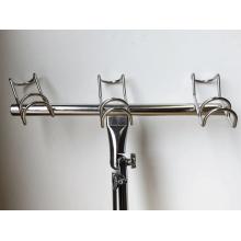 3-way Adjustable Rod Holder-starboard