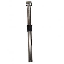 Rail Support 25mm (1