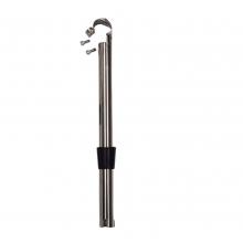 Rail Support 25mm (1