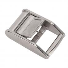 Cam Buckles 25mm