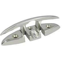 Folding Cleat 8