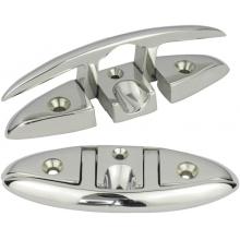 Folding Cleat 8