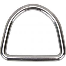 D Ring 7x50mm   