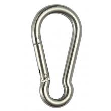 Snap Hook 50x5mm