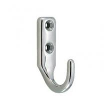 Clothes Hook 25x41mm