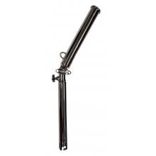 Adjustable Rod Holder Extension 42mm