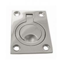 Flush Lift Ring 2-1/2