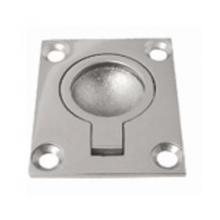Flush Lift Ring 1-7/8