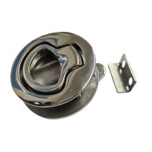 Flush Catch without lock
